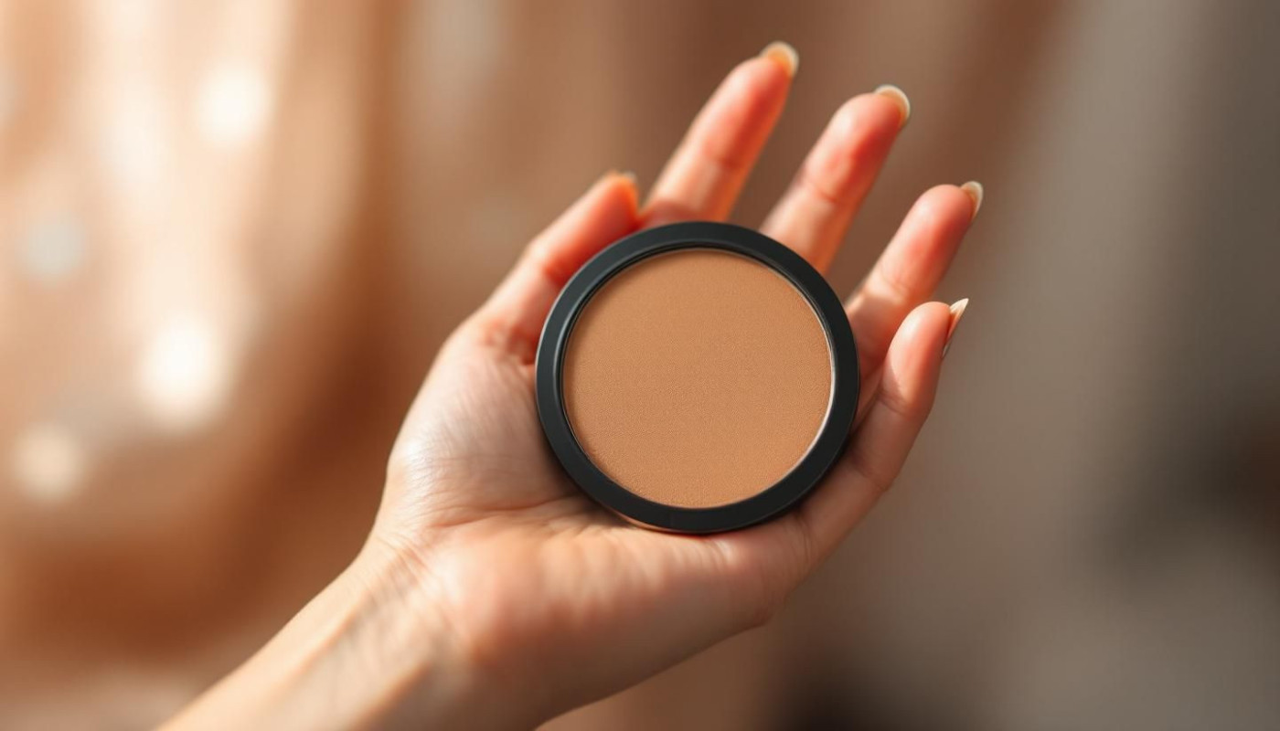 Comment choisir sa poudre bronzante pour un éclat naturel ?