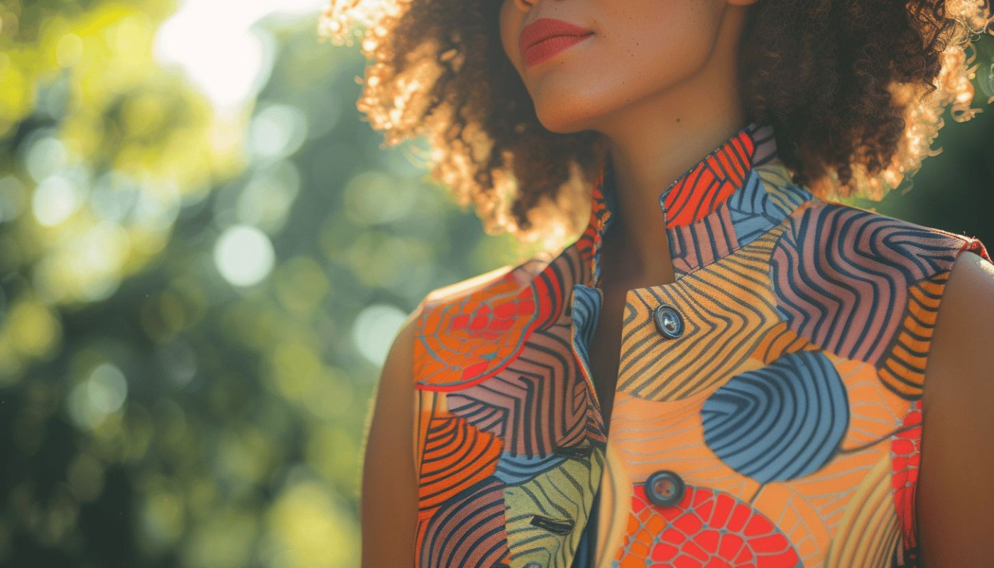 Les avantages des gilets sans manche pour femmes dans la mode contemporaine